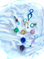 Harco Loor Design - Lampe murale - Douceur à la fraise -