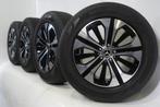 Mercedes GLC X253 GLC Coupe C253 18 inch velgen Pirelli Zome, Auto-onderdelen, Banden en Velgen, Ophalen of Verzenden, Nieuw
