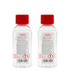 ECCELLENTE Anti Calc Vloeibare Snelontkalker voor Melitta, Elektronische apparatuur, Verzenden, Nieuw