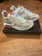 Jordan - Jordan MA2 - Sneakers - Maat: EU 42 - Nieuw met, Nieuw