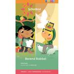 Schatkist versie 3 Voorleesboek Communicatie, Boeken, Verzenden, Nieuw