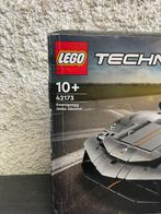 Lego Set - 42173 - Technic - Koenigsegg Jesko Absolut, Nieuw