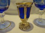 Verre à vin - Verre - Steiner & Vogel verres