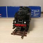 Roco H0 - 53201 - Locomotive pour train miniature (1) -, Hobby & Loisirs créatifs