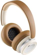 Dali IO-6 Draadloze Bluetooth Koptelefoon met Noise Cancelli, Over oor (circumaural), Ophalen