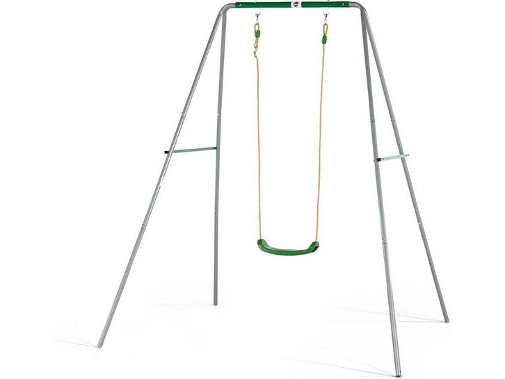 Plum 2 in 1 schommelset - metalen schommel - groeit mee met, Huis en Inrichting, Woonaccessoires | Overige, Nieuw, Verzenden