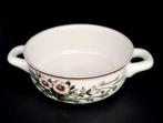 Villeroy & Boch - Tafelservies (3) - Wahl! Botanica 2 x, Antiek en Kunst