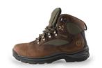 Timberland Wandelschoenen in maat 41 Bruin | 5% extra, Kleding | Dames, Schoenen, Bruin, Verzenden, Wandelschoenen, Timberland