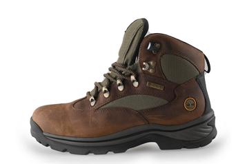 Timberland Wandelschoenen in maat 41 Bruin | 5% extra beschikbaar voor biedingen