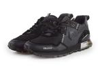 Cruyff Sneakers in maat 40 Zwart | 10% extra korting, Sneakers, Zo goed als nieuw, Cruyff, Zwart