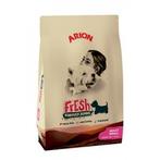 Hondenvoer 7.5kg - arion fresh - adult small ( kleine, Nieuw