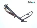 Zijstandaard BMW F 650 CS Scarver (F650CS 02-04), Motoren, Verzenden, Gebruikt