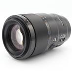 Sony FE 90mm F/2.8G Macro OSS | Tweedehands, Verzenden