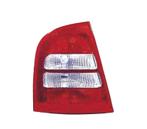 Feux Arrière Gauche Pour Skoda Octavia Berline 5P 00-04, Verzenden, Nieuw