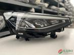 VW ID.4 VOLL LED SCHEINWERFER RECHTS 11B941006B, Verzenden, Nieuw