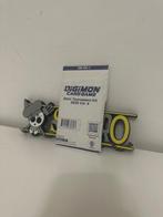 Bandai - 1 Booster box - Digimon - Digimon Store Tournament, Collections