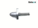 Nokkenas Kettingspanner Suzuki RV 125 Van Van, Verzenden, Gebruikt