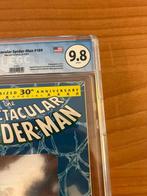 Peter Parker The Spectacular Spider-Man #189 - Hologram, Boeken, Nieuw