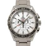 Omega - Seamaster Aqua Terra - 231 10 44 52 04 001 - Homme -, Handtassen en Accessoires, Horloges | Heren, Nieuw