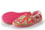 Vingino Espadrilles in maat 34 Overig | 5% extra korting, Kinderen en Baby's, Verzenden, Jongen of Meisje, Schoenen, Zo goed als nieuw