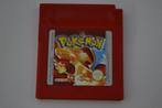 Pokemon Red Version (GBC EUR), Nieuw