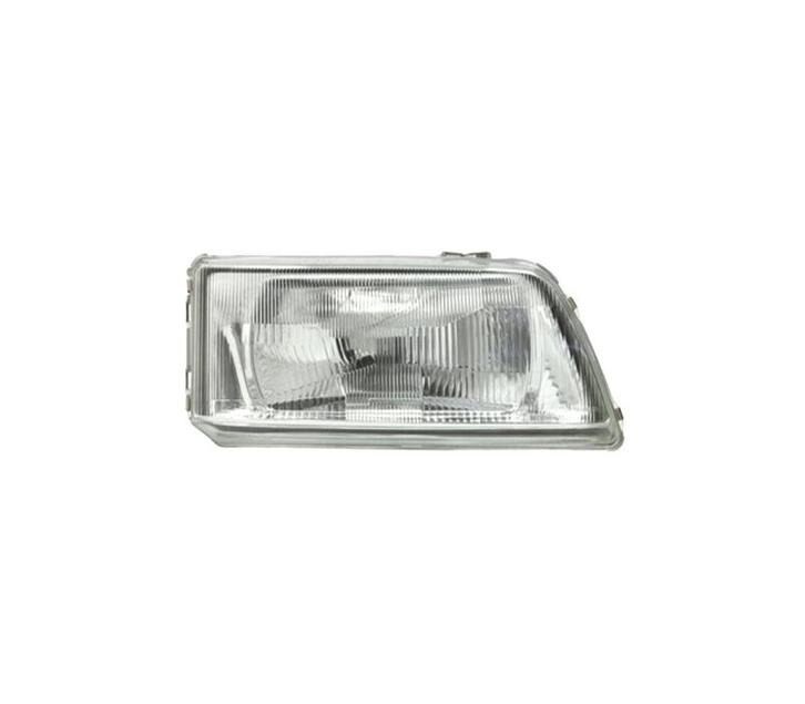 PHARE DROIT CITROEN JUMPER FIAT DUCATO PEUGEOT BOXER 94-02, Auto-onderdelen, Verlichting, Verzenden