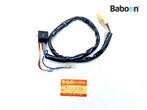 Versnellings Indicator Suzuki GS 550 L 1979-1986 (GS550, Verzenden, Gebruikt