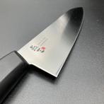 (Tsubamesanjo) Handcrafted by master artisans -