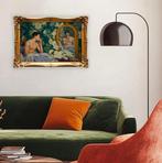 Le Yack - Reflections of Desire - Hand signed