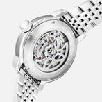 Schild - TOURBILLON - Limited Edition * 1 - 32 * - Rare -