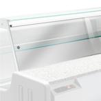 Plexiglas deuren ORLEANS 1500 mm, Koelen en Vriezen, Verzenden, Nieuw in verpakking