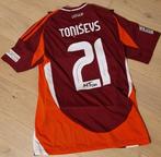 2024 - Maillot de foot