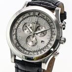 Murex - Swiss Made Chronograph - MUC533-SL-2 - Zonder