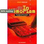 IN MEMORIAM 9789027463241 J. MacLaren, Verzenden, Gelezen, J. MacLaren