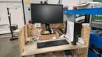 PC (2x) Dell   precision T1700, Ophalen, Nieuw