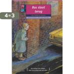 Bas slaat terug Avi 3 / Klipper 9789039254431, Boeken, Verzenden, Gelezen, A. Hilberts-Stolte