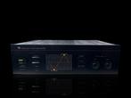 Wangine - WPA-600Pro (onderhouden) Solid state versterker, Audio, Tv en Foto, Nieuw