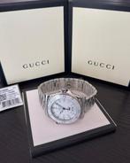 Gucci - Dive - Sans prix de réserve - YA136302 - Homme -, Nieuw