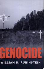 Genocide, Nieuw, Verzenden