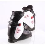 42 42,5 skischoenen HEAD RR 8, rear entry, PU shell, forefoo, Verzenden, Nieuw, Head