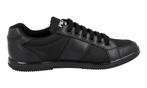 Prada - Treiner - Low-top sneakers - Maat: EU 44 - Nieuw met, Nieuw