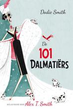 De 101 Dalmatiërs 9789463130998, Boeken, Verzenden, Gelezen, Dodie Smith