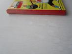Tintin (magazine) - Reliure N° 32 - 1 Album - Eerste druk -, Boeken, Nieuw