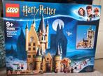 Lego - Harry Potter - 75969 - 75969 Haary Potter - Hogwarths, Nieuw