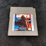 Nintendo - Nintendo Game Boy Darkman USA Bon etat -, Nieuw