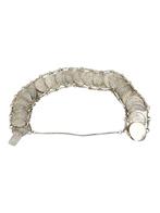 Zonder minimumprijs - Armband Zilver - Nederlandse, Nieuw