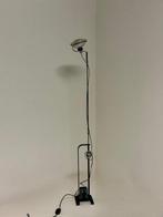 Flos - Achille Castiglioni, Pier Giacomo Castiglioni - Lampe