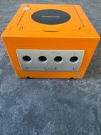Nintendo - Gamecube - Japan - Spelcomputer, Nieuw