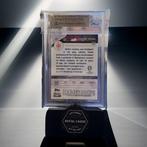 2024 Topps Chrome UEFA Lamine Yamal #17 Graded card -, Nieuw