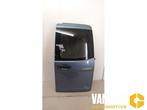 Achterdeur Bus-Bestelauto Hyundai H300 O189668, Nieuw